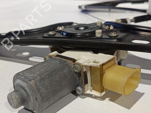 Front right window mechanism BMW 3 (E90)  | BP30035136C23 