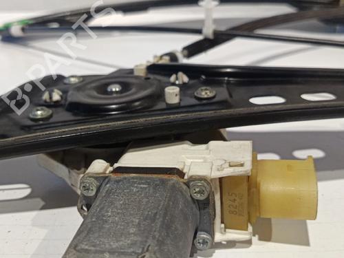 Front right window mechanism BMW 3 (E90)  | BP30035136C23 