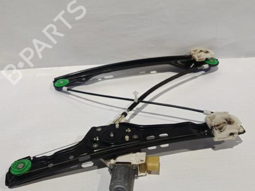 Front right window mechanism BMW 3 (E90)  | BP30035136C23 