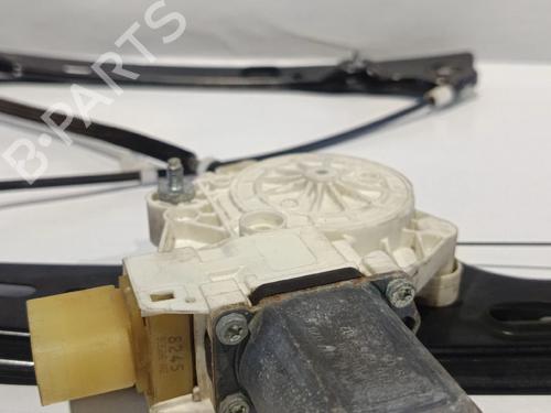 Front right window mechanism BMW 3 (E90)  | BP30035136C23 