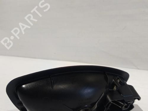Venstre foran invendig håndtak RENAULT MEGANE III Hatchback (BZ0/1_, B3_)  | BP30035142I13 