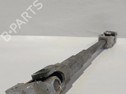 Other BMW 3 (E90)  | BP30035144O1 