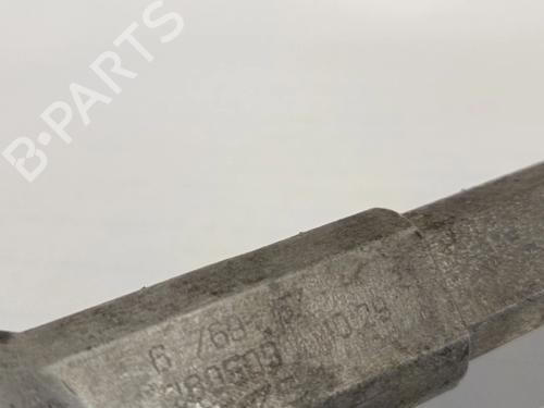 Other BMW 3 (E90)  | BP30035144O1 