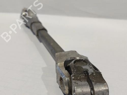 Other BMW 3 (E90)  | BP30035144O1 