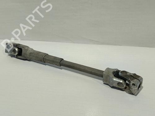 Used Other BMW 3 (E90) [2004-2012]  30035144