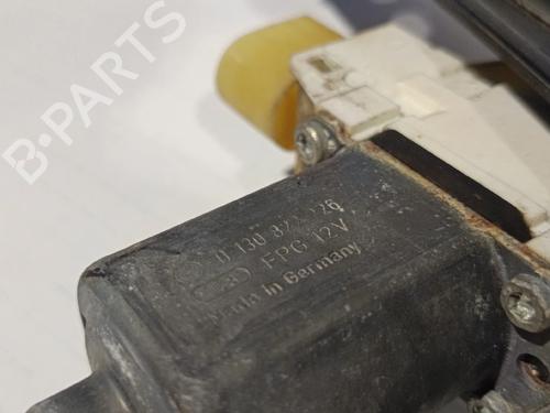 Front left window mechanism BMW 3 (E90) | BP30035143C22