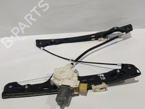 Front left window mechanism BMW 3 (E90) | BP30035143C22