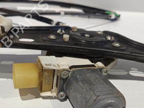 Front left window mechanism BMW 3 (E90) | BP30035143C22