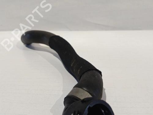 Rør BMW 3 (E90)  | BP30035139M125 