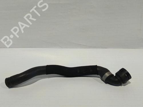 Used Pipe BMW 3 (E90) [2004-2012]  30035139