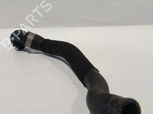 Rør BMW 3 (E90)  | BP30035139M125 