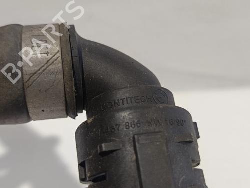 Rør BMW 3 (E90)  | BP30035139M125 