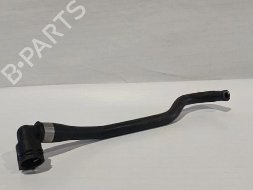 Rør BMW 3 (E90) [2004-2012]  30035138