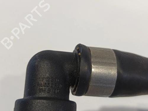 Rør BMW 3 (E90)  | BP30035138M125 