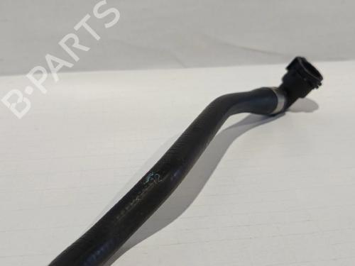 Rør BMW 3 (E90)  | BP30035138M125 