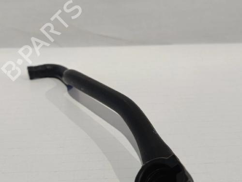 Rør BMW 3 (E90)  | BP30035138M125 