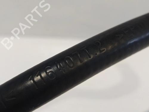 Rør BMW 3 (E90)  | BP30035138M125 