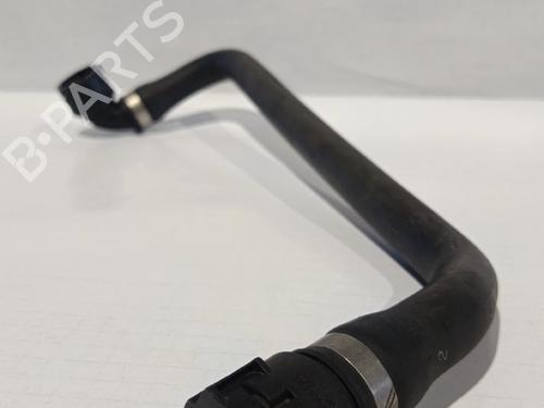 Pipe BMW 3 (E90)  | BP30035146M125 