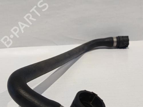 Pipe BMW 3 (E90)  | BP30035146M125 