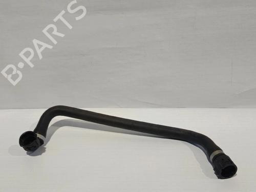 Used Pipe BMW 3 (E90) [2004-2012]  30035146