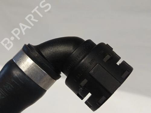 Pipe BMW 3 (E90)  | BP30035146M125 