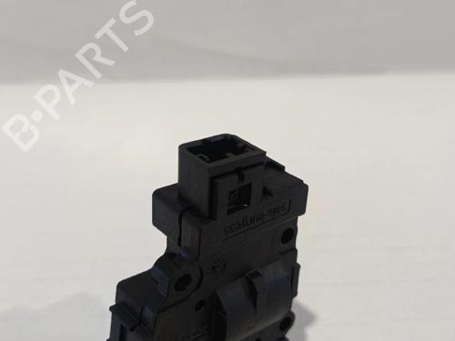 Other BMW 3 (E90)  | BP30035145O1 