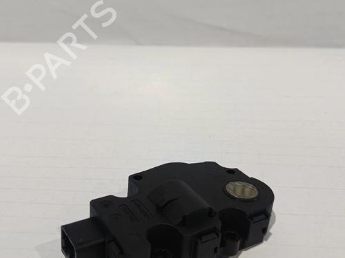 Used Other BMW 3 (E90) [2004-2012]  30035145