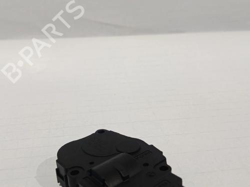 Other BMW 3 (E90)  | BP30035145O1 