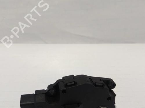 Other BMW 3 (E90)  | BP30035145O1 