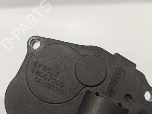 Other BMW 3 (E90)  | BP30035145O1 