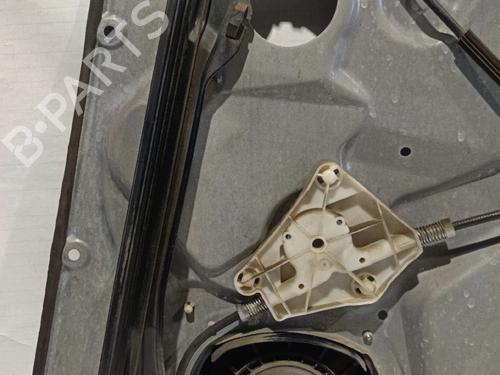 Elevalunas delantero izquierdo SEAT IBIZA III (6L1) [2002-2009]  30035133