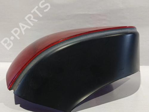 Right taillight AUDI A3 (8L1) | BP30035148C35
