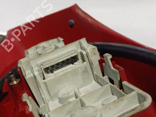 Right taillight AUDI A3 (8L1) | BP30035148C35