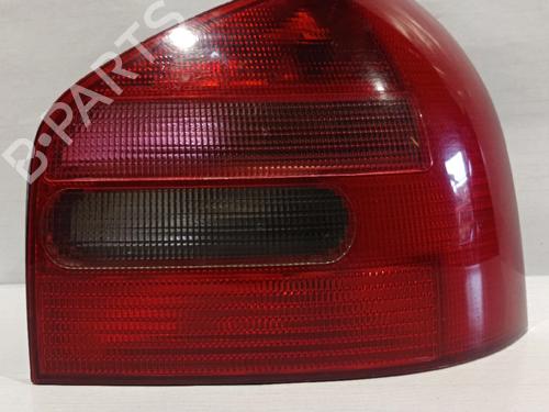 Højre baglygte AUDI A3 (8L1) [1996-2006]  30035148