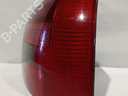 Right taillight AUDI A3 (8L1) | BP30035148C35