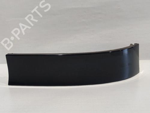 Phare Trim AUDI A3 (8L1) [1996-2006]  30035152