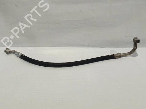 Used AC pipe AUDI A3 (8L1) [1996-2006]  30035154
