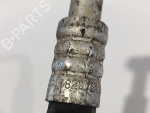 AC pipe AUDI A3 (8L1)  | BP30035154M126 