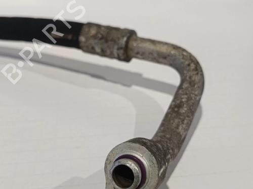 AC pipe AUDI A3 (8L1)  | BP30035154M126 