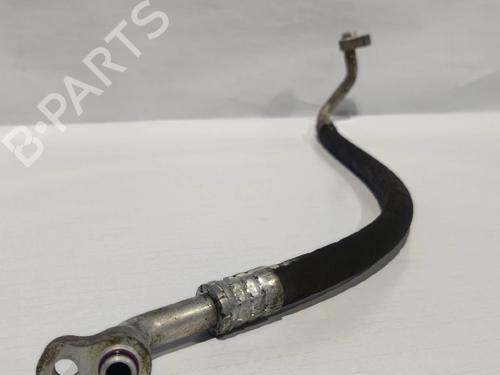 AC pipe AUDI A3 (8L1)  | BP30035154M126 