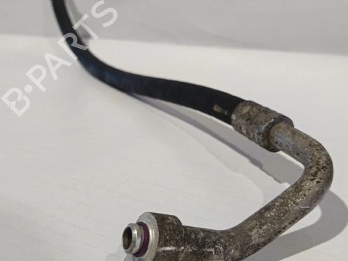 AC pipe AUDI A3 (8L1)  | BP30035154M126 