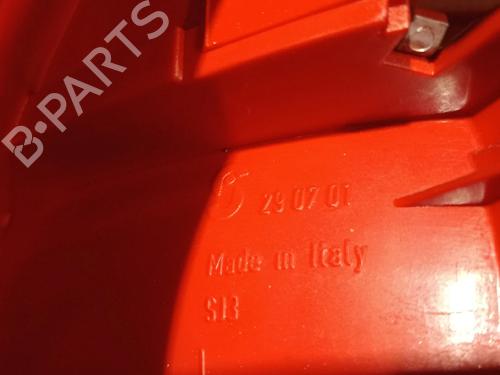 Venstre baglygte AUDI A3 (8L1)  | BP30035151C34 