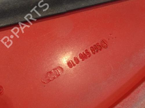 Venstre baglygte AUDI A3 (8L1)  | BP30035151C34 