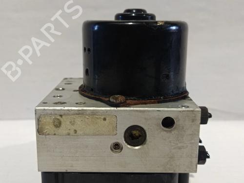 Pompe ABS AUDI A3 (8L1)  | BP30035153M43