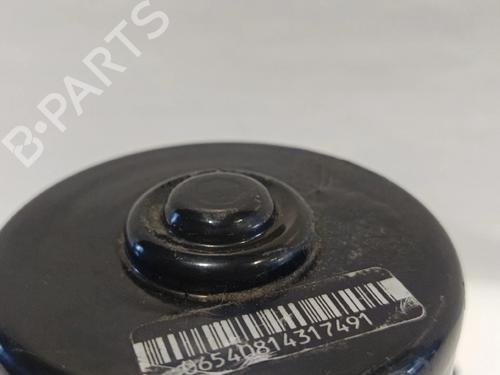Pompe ABS AUDI A3 (8L1)  | BP30035153M43