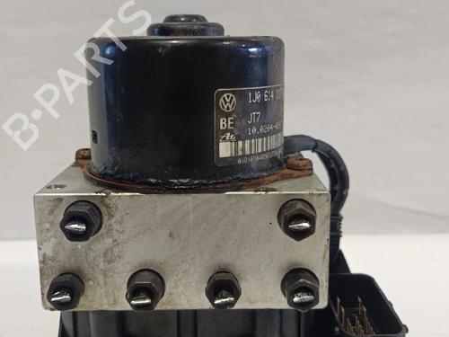 Pompe ABS AUDI A3 (8L1)  | BP30035153M43