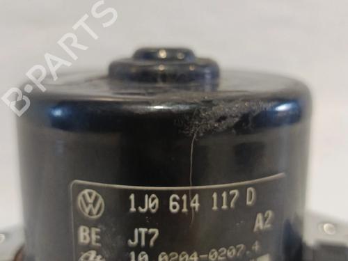 Pompe ABS AUDI A3 (8L1)  | BP30035153M43