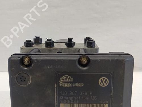 Pompe ABS AUDI A3 (8L1)  | BP30035153M43
