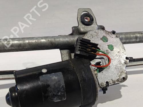 Ruitenwissermotor voor AUDI A3 (8L1)  | BP30035149M29 