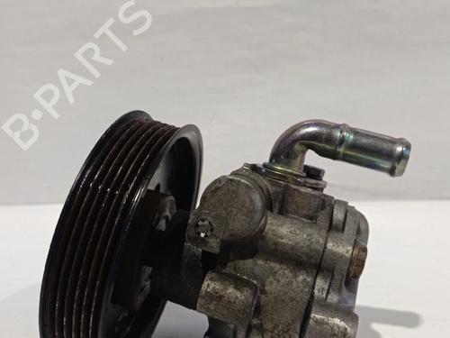 Steering pump AUDI A3 (8L1)  | BP30035155M99 